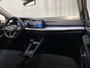 Volkswagen Golf 1.5 TSI Life LED Sfeerverlichting Stoelverwarming Navigatie