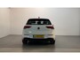 Volkswagen Golf 1.5 TSI Life LED Sfeerverlichting Stoelverwarming Navigatie