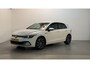 Volkswagen Golf 1.5 TSI Life LED Sfeerverlichting Stoelverwarming Navigatie