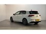 Volkswagen Golf 1.5 TSI Life LED Sfeerverlichting Stoelverwarming Navigatie