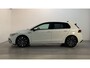Volkswagen Golf 1.5 TSI Life LED Sfeerverlichting Stoelverwarming Navigatie