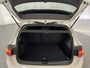 Volkswagen Golf 1.5 TSI Life LED Sfeerverlichting Stoelverwarming Navigatie