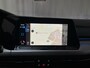 Volkswagen Golf 1.5 TSI Life LED Sfeerverlichting Stoelverwarming Navigatie