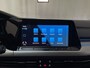 Volkswagen Golf 1.5 TSI Life LED Sfeerverlichting Stoelverwarming Navigatie
