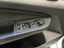 Volkswagen Golf 1.5 TSI Life LED Sfeerverlichting Stoelverwarming Navigatie