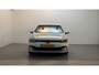 Volkswagen Golf 1.5 TSI Life LED Sfeerverlichting Stoelverwarming Navigatie