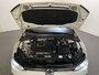Volkswagen Golf 1.5 TSI Life LED Sfeerverlichting Stoelverwarming Navigatie