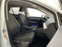 Volkswagen Golf 1.5 TSI Life LED Sfeerverlichting Stoelverwarming Navigatie