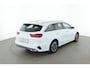 Kia Ceed Sportswagon 1.6 GDI PHEV DynamicPlusLine |FK18644|