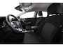 Kia Ceed Sportswagon 1.6 GDI PHEV DynamicPlusLine |FK18644|