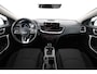 Kia Ceed Sportswagon 1.6 GDI PHEV DynamicPlusLine |FK18644|