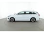 Kia Ceed Sportswagon 1.6 GDI PHEV DynamicPlusLine |FK18644|