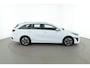 Kia Ceed Sportswagon 1.6 GDI PHEV DynamicPlusLine |FK18644|