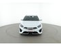 Kia Ceed Sportswagon 1.6 GDI PHEV DynamicPlusLine |FK18644|