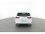 Kia Ceed Sportswagon 1.6 GDI PHEV DynamicPlusLine |FK18644|