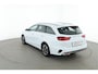 Kia Ceed Sportswagon 1.6 GDI PHEV DynamicPlusLine |FK18644|