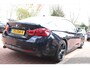BMW 4-Serie Gran Coupe (f36) 418i Aut. *High Executive* | Carplay | Schuifdak | Cruise & Climate Control | Stoelverwarming | Camera | Leder | Navigatie | Bluetooth |
