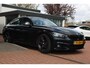 BMW 4-Serie Gran Coupe (f36) 418i Aut. *High Executive* | Carplay | Schuifdak | Cruise & Climate Control | Stoelverwarming | Camera | Leder | Navigatie | Bluetooth |
