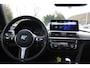 BMW 4-Serie Gran Coupe (f36) 418i Aut. *High Executive* | Carplay | Schuifdak | Cruise & Climate Control | Stoelverwarming | Camera | Leder | Navigatie | Bluetooth |