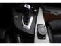 BMW 4-Serie Gran Coupe (f36) 418i Aut. *High Executive* | Carplay | Schuifdak | Cruise & Climate Control | Stoelverwarming | Camera | Leder | Navigatie | Bluetooth |