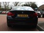 BMW 4-Serie Gran Coupe (f36) 418i Aut. *High Executive* | Carplay | Schuifdak | Cruise & Climate Control | Stoelverwarming | Camera | Leder | Navigatie | Bluetooth |