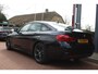 BMW 4-Serie Gran Coupe (f36) 418i Aut. *High Executive* | Carplay | Schuifdak | Cruise & Climate Control | Stoelverwarming | Camera | Leder | Navigatie | Bluetooth |