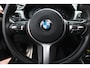 BMW 4-Serie Gran Coupe (f36) 418i Aut. *High Executive* | Carplay | Schuifdak | Cruise & Climate Control | Stoelverwarming | Camera | Leder | Navigatie | Bluetooth |