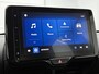 Toyota Yaris 1.5 Hybrid 115 Active | Apple CarPlay / Android Auto (Navigatie) | PDC | Stuur-Stoelverwarming |