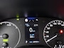 Toyota Yaris 1.5 Hybrid 115 Active | Apple CarPlay / Android Auto (Navigatie) | PDC | Stuur-Stoelverwarming |