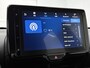 Toyota Yaris 1.5 Hybrid 115 Active | Apple CarPlay / Android Auto (Navigatie) | PDC | Stuur-Stoelverwarming |
