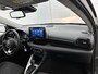 Toyota Yaris 1.5 Hybrid 115 Active | Apple CarPlay / Android Auto (Navigatie) | PDC | Stuur-Stoelverwarming |