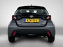Toyota Yaris 1.5 Hybrid 115 Active | Apple CarPlay / Android Auto (Navigatie) | PDC | Stuur-Stoelverwarming |