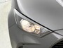 Toyota Yaris 1.5 Hybrid 115 Active | Apple CarPlay / Android Auto (Navigatie) | PDC | Stuur-Stoelverwarming |