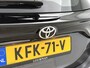 Toyota Yaris 1.5 Hybrid 115 Active | Apple CarPlay / Android Auto (Navigatie) | PDC | Stuur-Stoelverwarming |