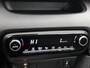 Toyota Yaris 1.5 Hybrid 115 Active | Apple CarPlay / Android Auto (Navigatie) | PDC | Stuur-Stoelverwarming |