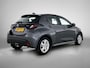 Toyota Yaris 1.5 Hybrid 115 Active | Apple CarPlay / Android Auto (Navigatie) | PDC | Stuur-Stoelverwarming |
