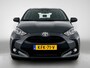 Toyota Yaris 1.5 Hybrid 115 Active | Apple CarPlay / Android Auto (Navigatie) | PDC | Stuur-Stoelverwarming |