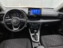 Toyota Yaris 1.5 Hybrid 115 Active | Apple CarPlay / Android Auto (Navigatie) | PDC | Stuur-Stoelverwarming |