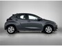 Toyota Yaris 1.5 Hybrid 115 Active | Apple CarPlay / Android Auto (Navigatie) | PDC | Stuur-Stoelverwarming |