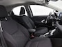 Toyota Yaris 1.5 Hybrid 115 Active | Apple CarPlay / Android Auto (Navigatie) | PDC | Stuur-Stoelverwarming |