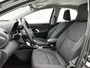 Toyota Yaris 1.5 Hybrid 115 Active | Apple CarPlay / Android Auto (Navigatie) | PDC | Stuur-Stoelverwarming |