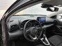 Toyota Yaris 1.5 Hybrid 115 Active | Apple CarPlay / Android Auto (Navigatie) | PDC | Stuur-Stoelverwarming |