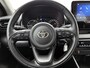 Toyota Yaris 1.5 Hybrid 115 Active | Apple CarPlay / Android Auto (Navigatie) | PDC | Stuur-Stoelverwarming |