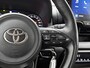 Toyota Yaris 1.5 Hybrid 115 Active | Apple CarPlay / Android Auto (Navigatie) | PDC | Stuur-Stoelverwarming |