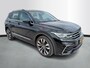 Volkswagen Tiguan 1.4 TSI eHybrid R-Line Business+ | Wegklapbare trekhaak | 20" | VERWACHT