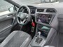 Volkswagen Tiguan 1.4 TSI eHybrid R-Line Business+ | Wegklapbare trekhaak | 20" | VERWACHT