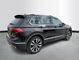 Volkswagen Tiguan 1.4 TSI eHybrid R-Line Business+ | Wegklapbare trekhaak | 20" | VERWACHT