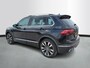 Volkswagen Tiguan 1.4 TSI eHybrid R-Line Business+ | Wegklapbare trekhaak | 20" | VERWACHT
