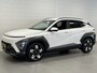 Hyundai Kona 1.6 GDI HEV Premium LEDER | FULL LED | AUTOMATISCHE ACHTERKLEP
