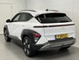 Hyundai Kona 1.6 GDI HEV Premium LEDER | FULL LED | AUTOMATISCHE ACHTERKLEP